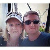 Marie Fetterman's photo