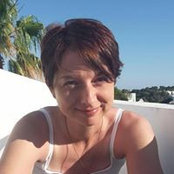 Foto von Lyndsey Woolley