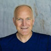 Craig Stewart's photo
