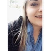Lauren Budd's photo