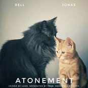 Max Kovler's photo