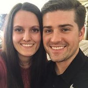 Sam Fowlks's photo