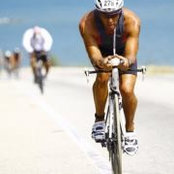 Markin Ferrera's photo
