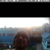 Karl Graham's photo