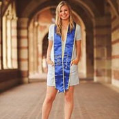 Kendall Hayden's photo