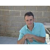 Manuel Balmaceda's photo