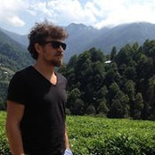 Foto de Resul Solmaz
