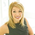 Bliss Interiors's profile photo