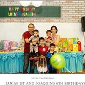 Gwen Yason's photo