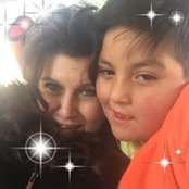 Gwen Robb's photo