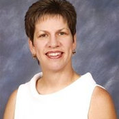 Mindy Arndt's photo