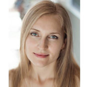 Elena Zhiboedova's photo