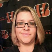 Amy Moores billede