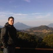 Lucas Quintero's photo