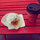joy_s86