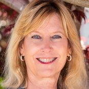 Virginia Trowbridge's photo