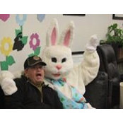 Julie Kostich-Connors's photo