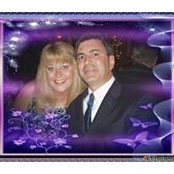 Karen Cacioppo's photo