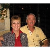 Teresa Stout's photo
