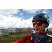 Adam Mills's photo