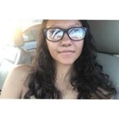 Kiarra Lynch's photo