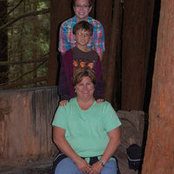 Melinda Summers's photo