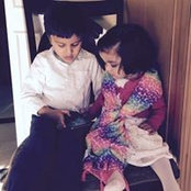 Denny-Asha Mathew's photo