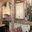 McCorkel And Sons