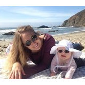 Sara Schaldach's photo