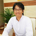 三輪塗装さんのプロフィール写真