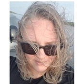 Amanda Fehr Kehler's photo