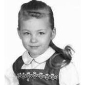 Dianne Keefover-Pinkertons foto