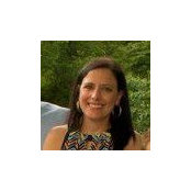 Anne Annone's photo
