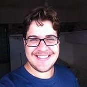 Eduardo Rocha's photo