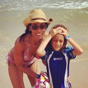 Olympia Lamuno's photo