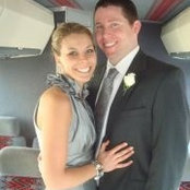 Lisa Mehringer's photo