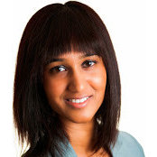 Priyanka Shekar's photo