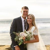Michaela Sutton's photo