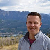 Sean Davis's photo