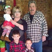 Donna Roddy's photo
