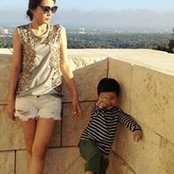 Foto von Katie Choi