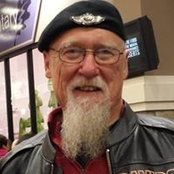 Rick Ganiere's photo