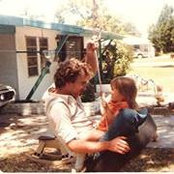 Nicki Cole's photo