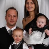 Eric Labbé's photo