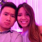 Kelly Tran's photo