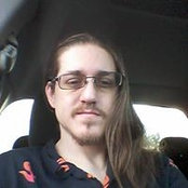Nathan Audette's photo