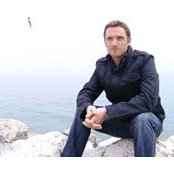 Foto von Markus Moser