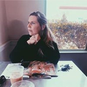 Cassie LaRue's photo