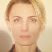 Наталья Наджар's photo