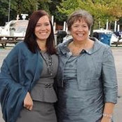 Barb Bruckers billede